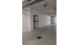 Aste giudiziarie immobiliari online - 11.0