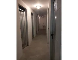 Aste giudiziarie immobiliari online - 6.0