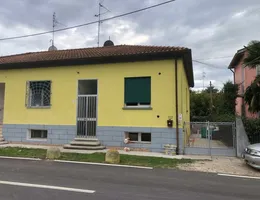 Aste giudiziarie immobiliari online - 4.0