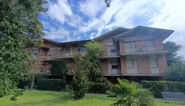 Aste giudiziarie immobiliari online - 6.0