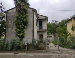 Aste giudiziarie immobiliari online - 5.0