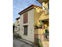 Aste giudiziarie immobiliari online - 2.0