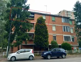 Aste giudiziarie immobiliari online - 9.0