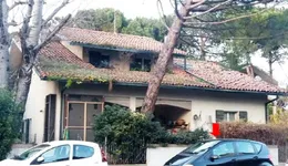 Aste giudiziarie immobiliari online - 5.0