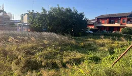 Aste giudiziarie immobiliari online - 2.0