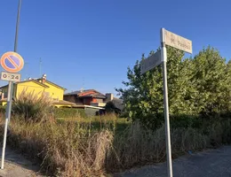 Aste giudiziarie immobiliari online - 6.0