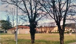 Aste giudiziarie immobiliari online - 10.0