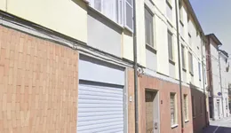 Aste giudiziarie immobiliari online - 4.0