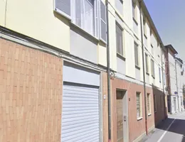 Aste giudiziarie immobiliari online - 1.0