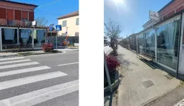 Aste giudiziarie immobiliari online - 1.0