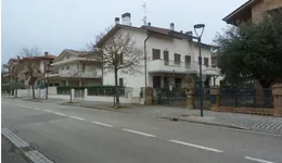 Aste giudiziarie immobiliari online - 12.0