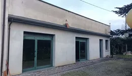 Aste giudiziarie immobiliari online - 8.0