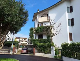 Aste giudiziarie immobiliari online - 11.0
