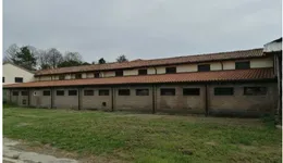 Aste giudiziarie immobiliari online - 9.0