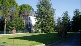 Aste giudiziarie immobiliari online - 7.0