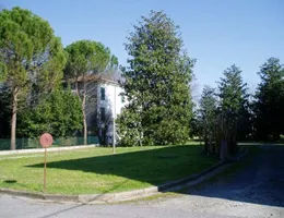 Aste giudiziarie immobiliari online - 6.0