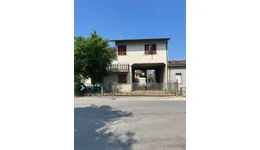 Aste giudiziarie immobiliari online - 4.0