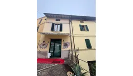 Aste giudiziarie immobiliari online - 12.0