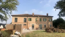Aste giudiziarie immobiliari online - 3.0