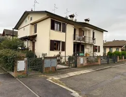 Aste giudiziarie immobiliari online - 5.0