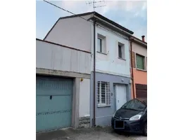 Aste giudiziarie immobiliari online - 6.0