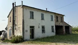 Aste giudiziarie immobiliari online - 3.0
