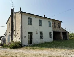 Aste giudiziarie immobiliari online - 5.0