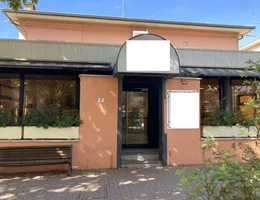 Aste giudiziarie immobiliari online - 1.0