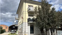Aste giudiziarie immobiliari online - 10.0