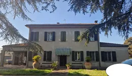 Aste giudiziarie immobiliari online - 6.0
