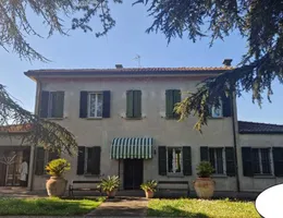 Aste giudiziarie immobiliari online - 6.0