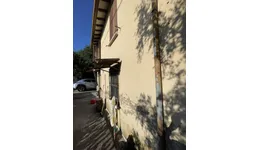 Aste giudiziarie immobiliari online - 3.0