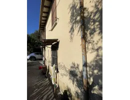 Aste giudiziarie immobiliari online - 6.0