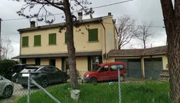 Aste giudiziarie immobiliari online - 8.0