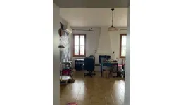 Aste giudiziarie immobiliari online - 5.0