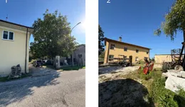 Aste giudiziarie immobiliari online - 9.0