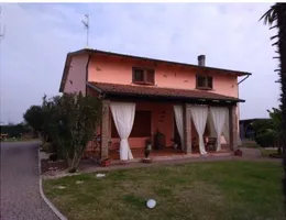 Aste giudiziarie immobiliari online - 8.0
