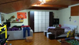 Aste giudiziarie immobiliari online - 9.0