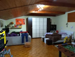Aste giudiziarie immobiliari online - 7.0