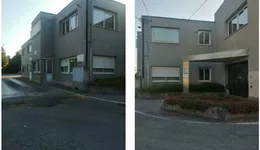 Aste giudiziarie immobiliari online - 9.0