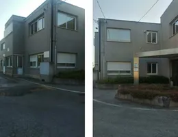 Aste giudiziarie immobiliari online - 9.0