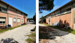 Aste giudiziarie immobiliari online - 10.0