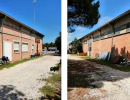 Aste giudiziarie immobiliari online - 10.0
