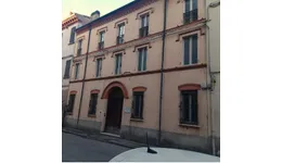 Aste giudiziarie immobiliari online - 4.0