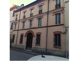 Aste giudiziarie immobiliari online - 4.0