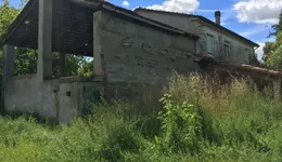 Aste giudiziarie immobiliari online - 6.0