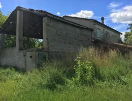 Aste giudiziarie immobiliari online - 1.0