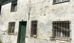 Aste giudiziarie immobiliari online - 9.0