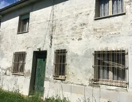 Aste giudiziarie immobiliari online - 5.0