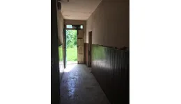 Aste giudiziarie immobiliari online - 9.0